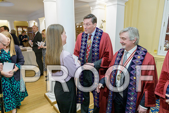 Cooks Prize Giving  13-03-24 037