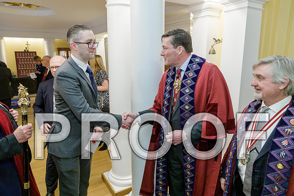 Cooks Prize Giving  13-03-24 047