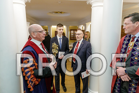 Cooks Prize Giving  13-03-24 049