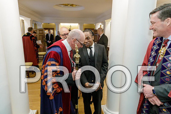 Cooks Prize Giving  13-03-24 051