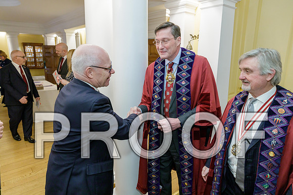 Cooks Prize Giving  13-03-24 048