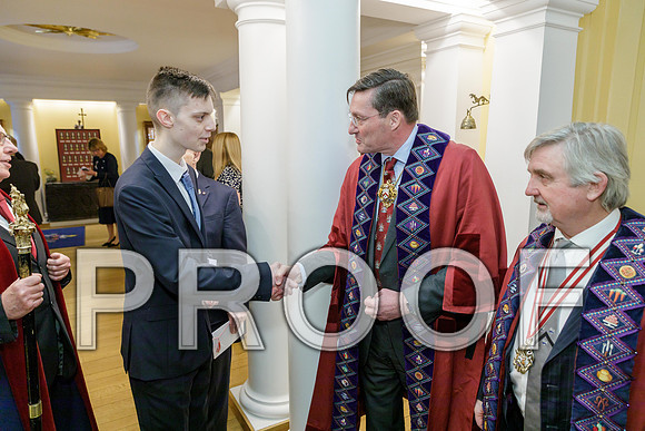 Cooks Prize Giving  13-03-24 050