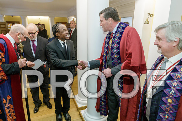 Cooks Prize Giving  13-03-24 053