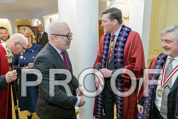 Cooks Prize Giving  13-03-24 054