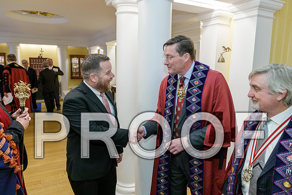 Cooks Prize Giving  13-03-24 057