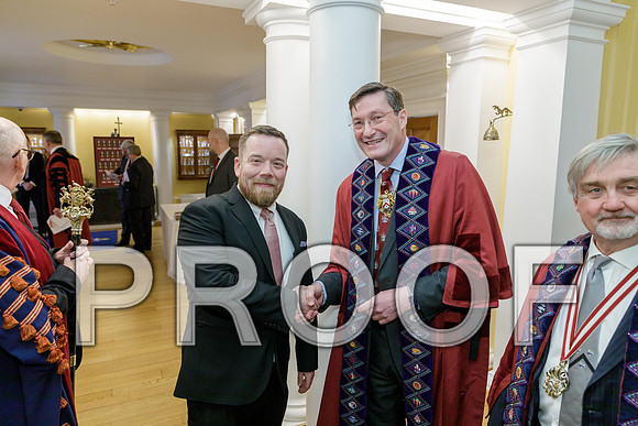 Cooks Prize Giving  13-03-24 058