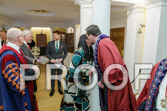 Cooks Prize Giving  13-03-24 062