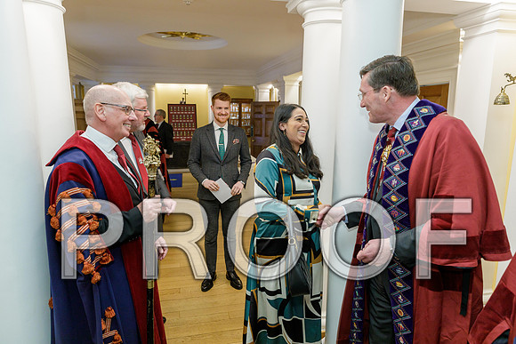 Cooks Prize Giving  13-03-24 061