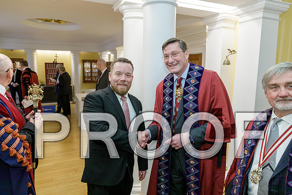 Cooks Prize Giving  13-03-24 059