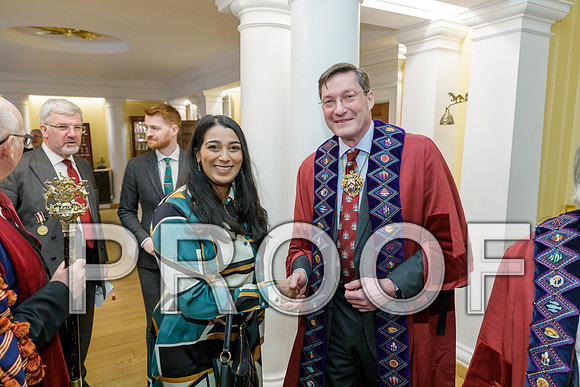 Cooks Prize Giving  13-03-24 063
