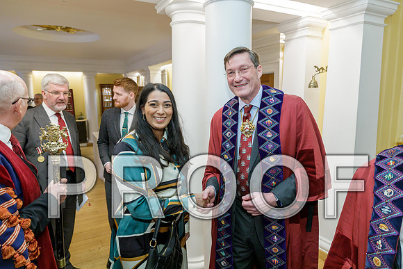 Cooks Prize Giving  13-03-24 064