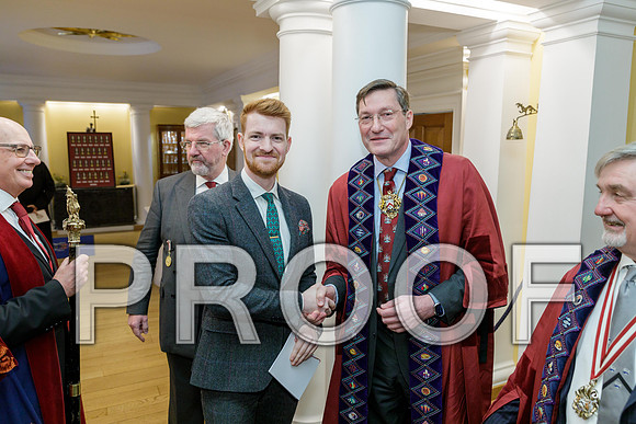 Cooks Prize Giving  13-03-24 067