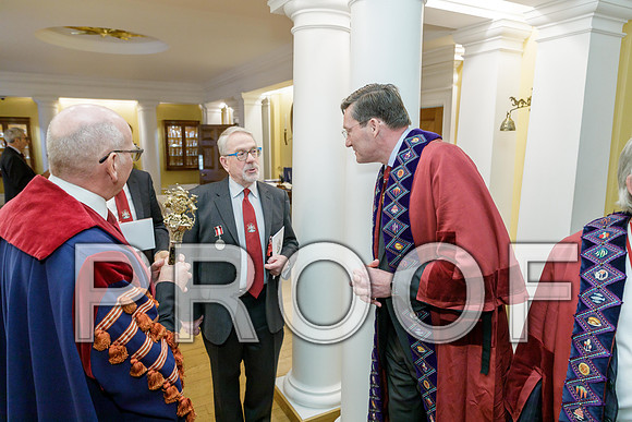 Cooks Prize Giving  13-03-24 068
