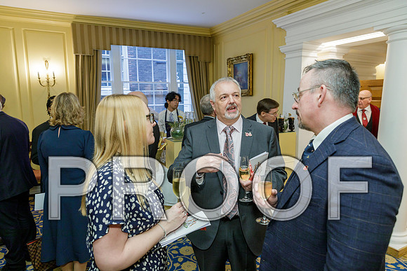 Cooks Prize Giving  13-03-24 069