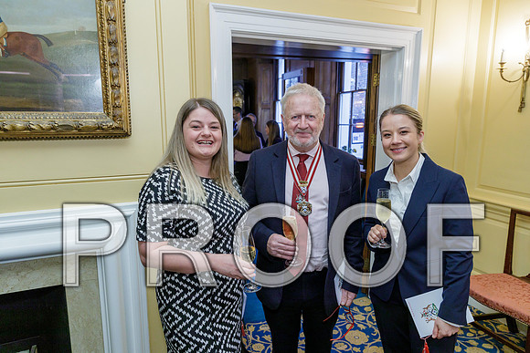 Cooks Prize Giving  13-03-24 070