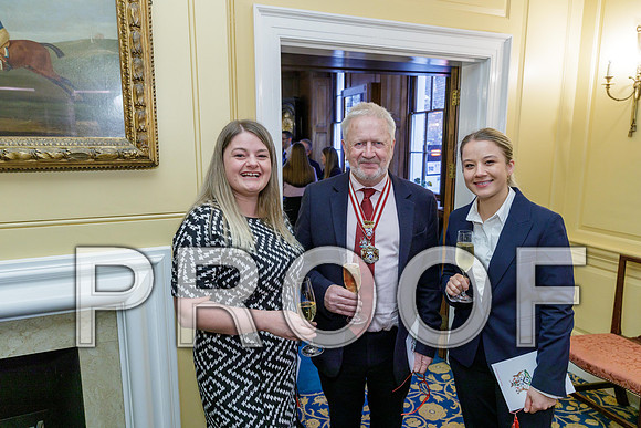 Cooks Prize Giving  13-03-24 071