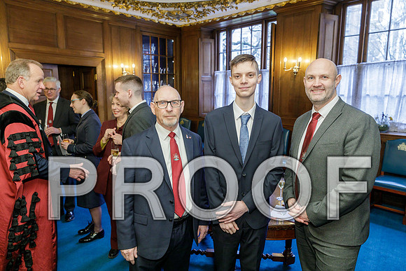 Cooks Prize Giving  13-03-24 072