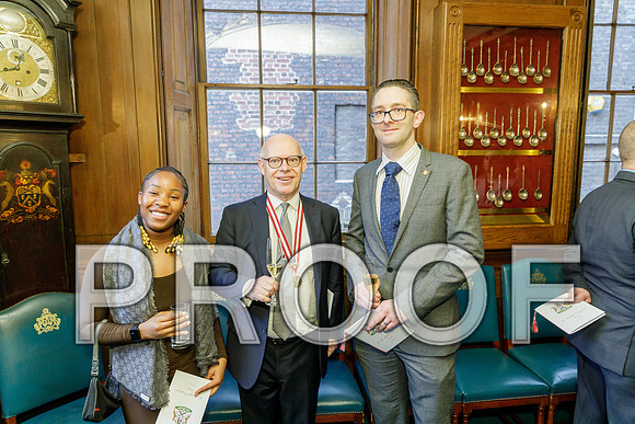 Cooks Prize Giving  13-03-24 073