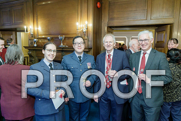 Cooks Prize Giving  13-03-24 074