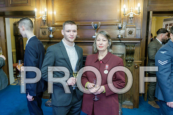Cooks Prize Giving  13-03-24 075