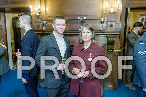 Cooks Prize Giving  13-03-24 076