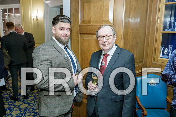 Cooks Prize Giving  13-03-24 077