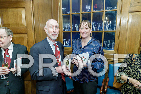 Cooks Prize Giving  13-03-24 078