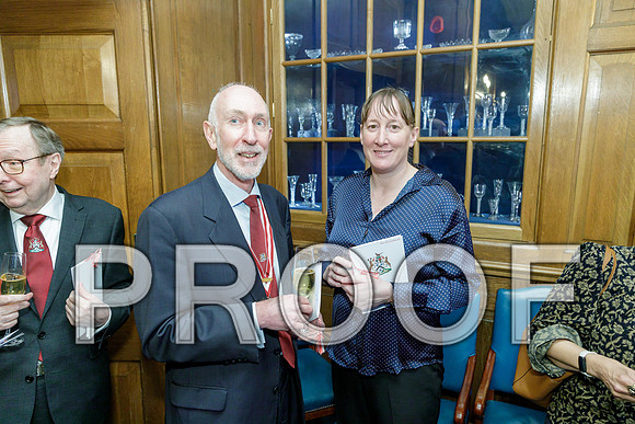 Cooks Prize Giving  13-03-24 079