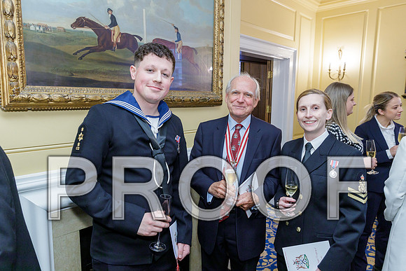 Cooks Prize Giving  13-03-24 082