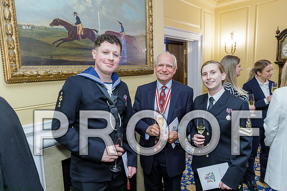 Cooks Prize Giving  13-03-24 083