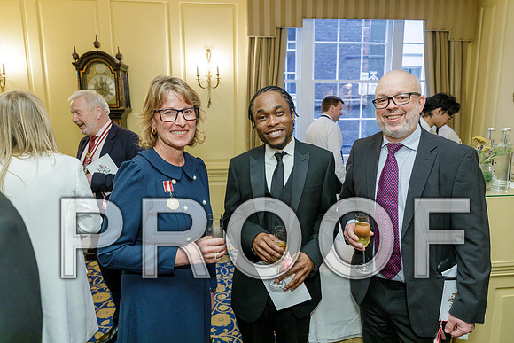Cooks Prize Giving  13-03-24 086