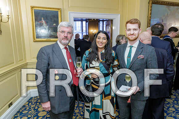 Cooks Prize Giving  13-03-24 084