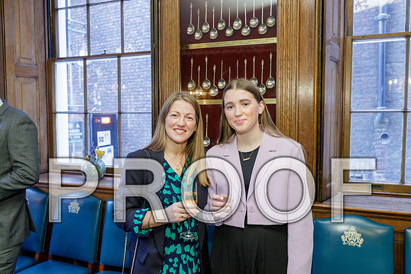 Cooks Prize Giving  13-03-24 096