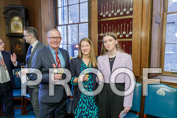 Cooks Prize Giving  13-03-24 097