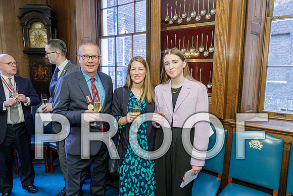 Cooks Prize Giving  13-03-24 098