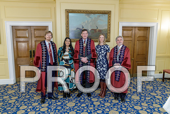 Cooks Prize Giving  13-03-24 100