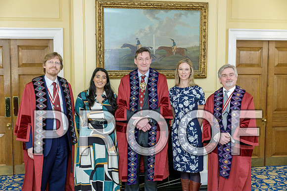 Cooks Prize Giving  13-03-24 102