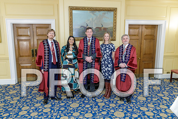 Cooks Prize Giving  13-03-24 101