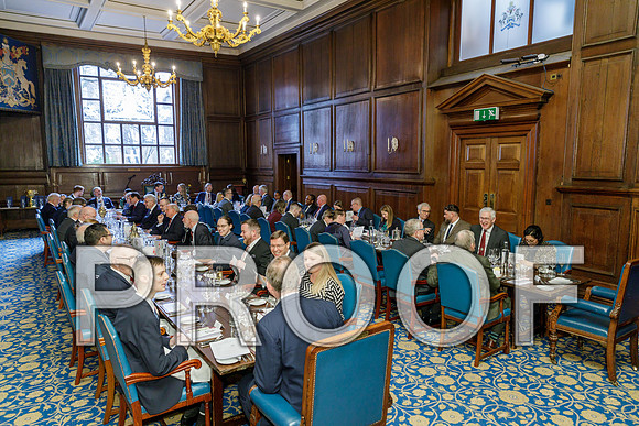 Cooks Prize Giving  13-03-24 104
