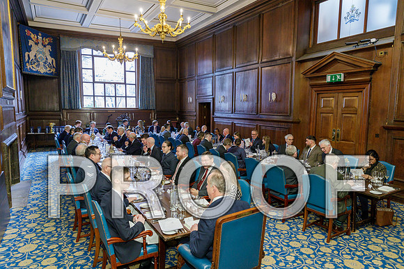 Cooks Prize Giving  13-03-24 105