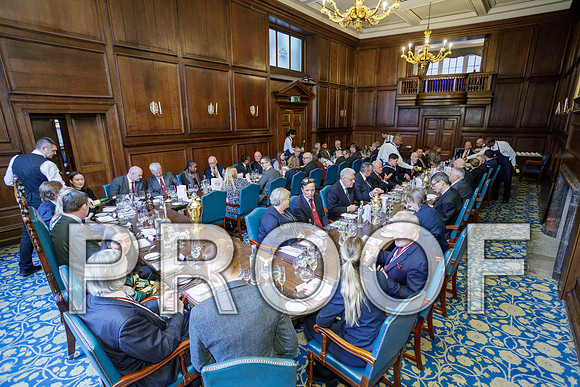 Cooks Prize Giving  13-03-24 107