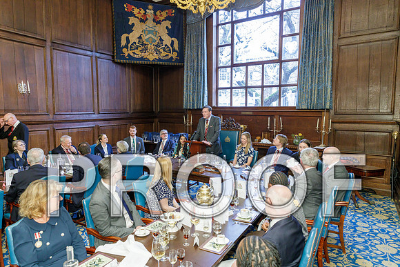 Cooks Prize Giving  13-03-24 109