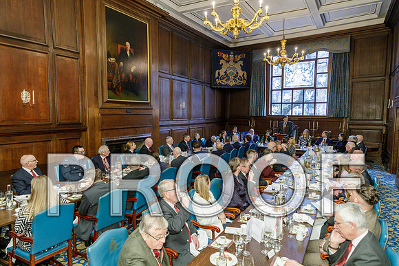 Cooks Prize Giving  13-03-24 110