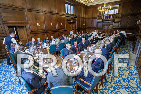 Cooks Prize Giving  13-03-24 108