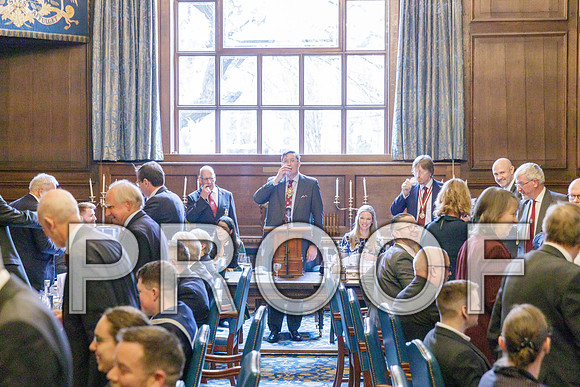 Cooks Prize Giving  13-03-24 112