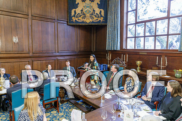 Cooks Prize Giving  13-03-24 115