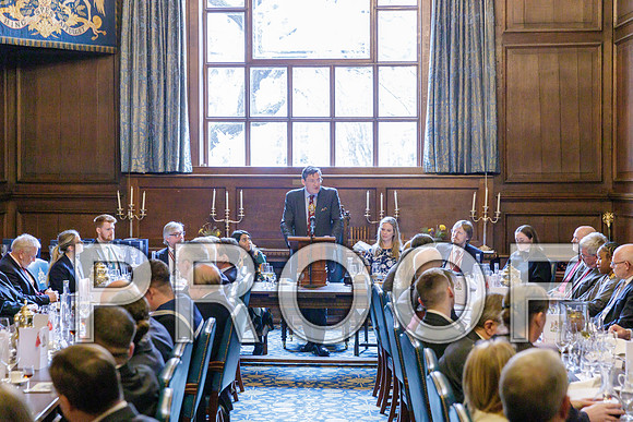 Cooks Prize Giving  13-03-24 111