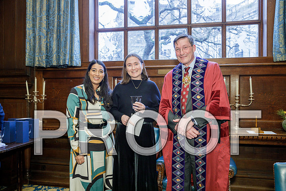 Cooks Prize Giving  13-03-24 116