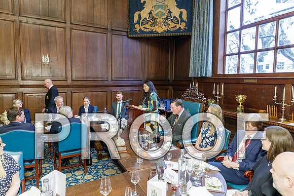 Cooks Prize Giving  13-03-24 114