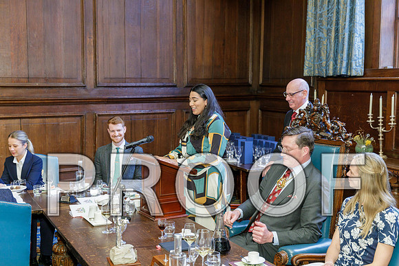 Cooks Prize Giving  13-03-24 113